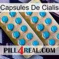 Cialis Capsules new08